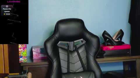 TreeJeanne online show from 15, 11, 2025