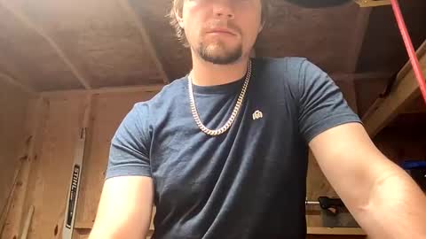 Snapshot of treeman817 chatting on 11, 2, 2026 treeman817 online show from 11, 2, 2026