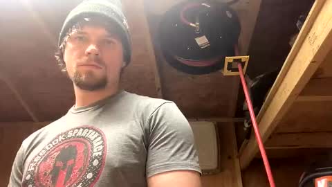 Snapshot of treeman817 chatting on 25, 2, 2026 treeman817 online show from 25, 2, 2026