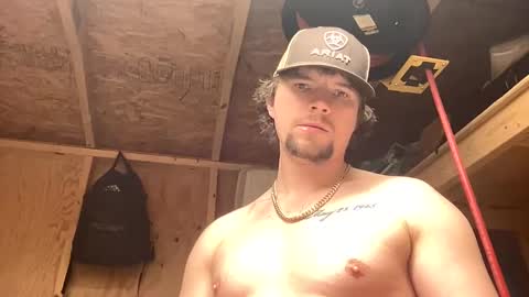 Snapshot of treeman817 chatting on 6, 3, 2026 treeman817 online show from 6, 3, 2026