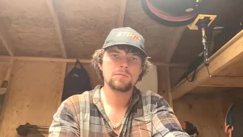 Snapshot of treeman817 chatting on 9, 3, 2026 treeman817 online show from 9, 3, 2026