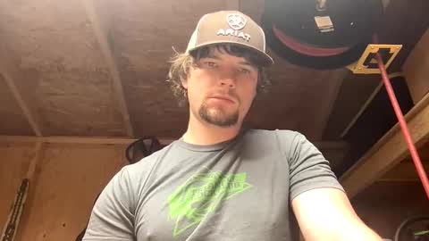 Snapshot of treeman817 chatting on 16, 3, 2026 treeman817 online show from 16, 3, 2026