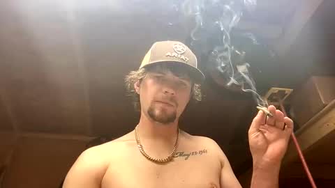 Snapshot of treeman817 chatting on 20, 3, 2026 treeman817 online show from 20, 3, 2026