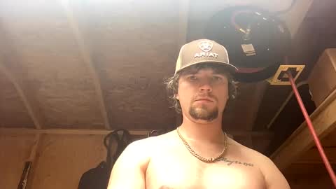 Snapshot of treeman817 chatting on 23, 3, 2026 treeman817 online show from 23, 3, 2026