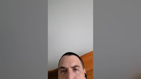 treerico42 online show from 18, 7, 2026