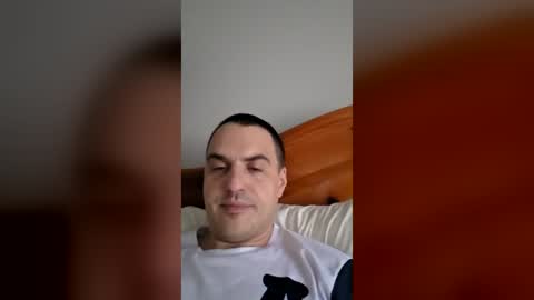 treerico42 online show from 19, 7, 2026