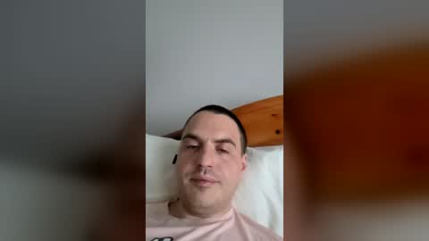 treerico42 online show from 20, 7, 2026