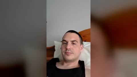 treerico42 online show from 21, 7, 2026