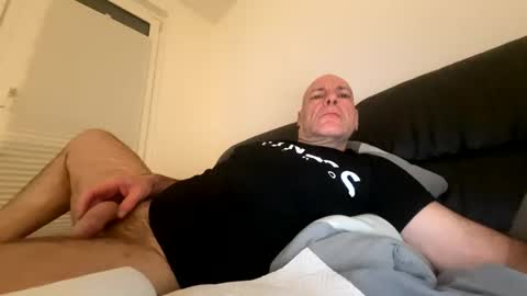 Thorcci online show from 2, 12, 2024