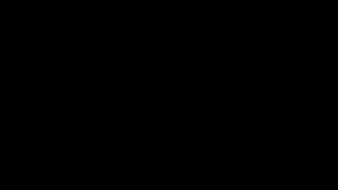 Thorcci online show from 12, 12, 2024