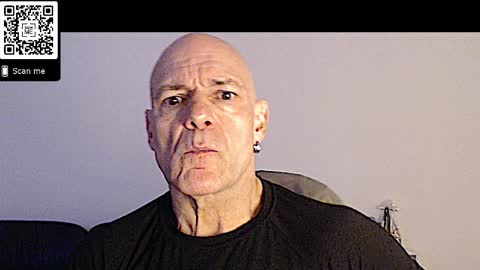 Thorcci online show from 15, 10, 2025