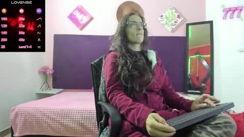 Treisy online show from 8, 4, 2026