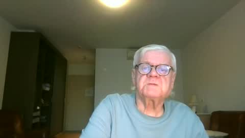 trekbeestje online show from 19, 12, 2025