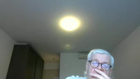 trekbeestje online show from 20, 12, 2025