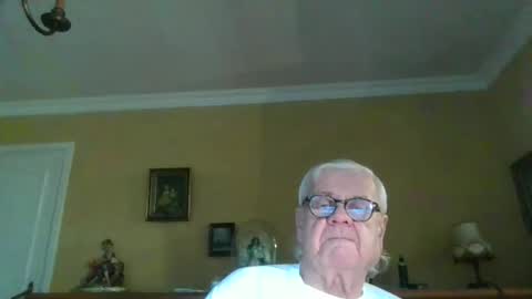 trekbeestje online show from 9, 1, 2026