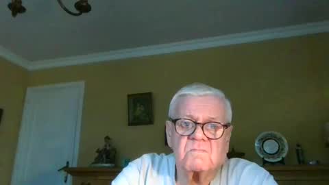 trekbeestje online show from 14, 1, 2026