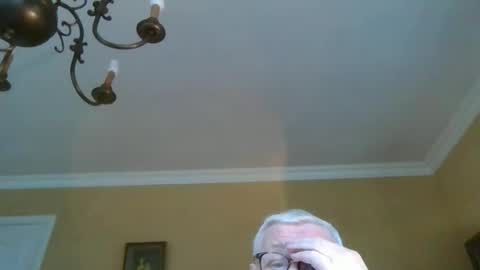 trekbeestje online show from 16, 1, 2026