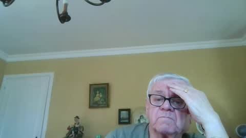 trekbeestje online show from 19, 3, 2026