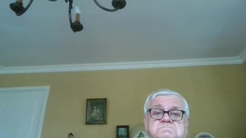 trekbeestje online show from 3, 4, 2026