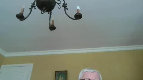 Snapshot of trekbeestje1 chatting on 15, 5, 2026 trekbeestje online show from 15, 5, 2026