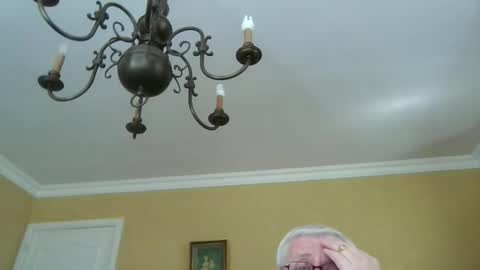 Snapshot of trekbeestje1 chatting on 28, 5, 2026 trekbeestje online show from 28, 5, 2026