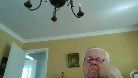 Snapshot of trekbeestje1 chatting on 29, 5, 2026 trekbeestje online show from 29, 5, 2026