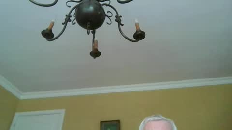 Snapshot of trekbeestje1 chatting on 2, 6, 2026 trekbeestje online show from 2, 6, 2026