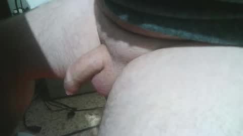 treki1979 online show from 1, 1, 2025