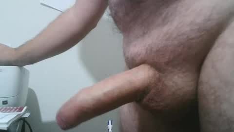 treki1979 online show from 17, 1, 2025