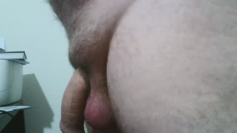 treki1979 online show from 28, 1, 2025