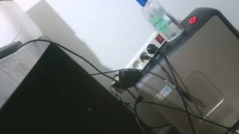 treki1979 online show from 20, 2, 2025