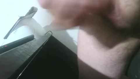 treki1979 online show from 23, 9, 2025