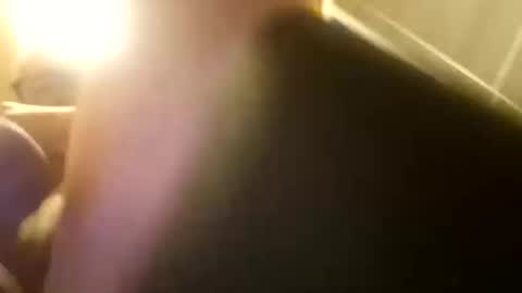 trekkertje12345 online show from 12, 3, 2026