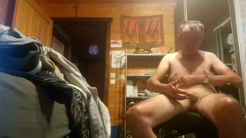 Snapshot of trekkertje12345 chatting on 16, 7, 2026 trekkertje12345 online show from 16, 7, 2026
