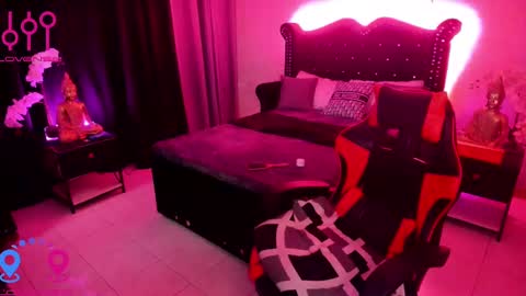 Jade online show from 7, 2, 2025