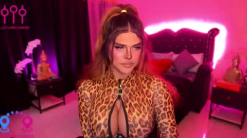 Jade online show from 14, 2, 2025