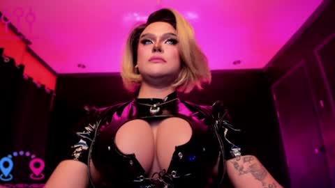 Jade online show from 12, 3, 2025