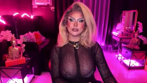 Jade online show from 13, 9, 2025