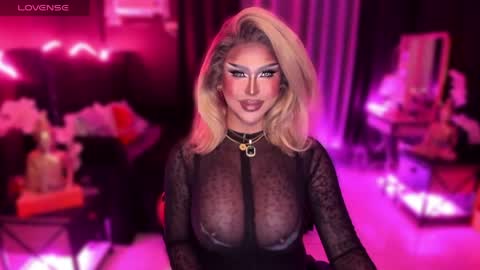 Jade online show from 29, 5, 2026