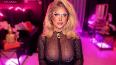 Jade online show from 1, 6, 2026