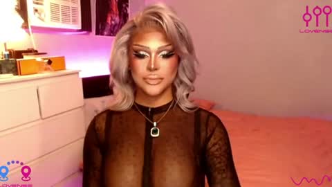 Jade online show from 22, 6, 2026