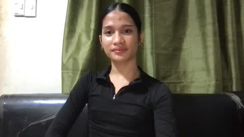 Snapshot of tremendousstephanie chatting on 29, 11, 2025 STEPHANiE online show from 29, 11, 2025