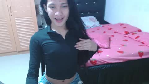 Snapshot of tremendousstephanie chatting on 30, 11, 2025 STEPHANiE online show from 30, 11, 2025