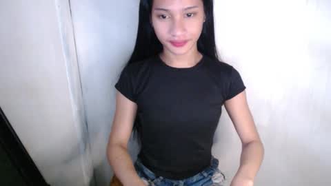 Snapshot of tremendousstephanie chatting on 1, 12, 2025 STEPHANiE online show from 1, 12, 2025