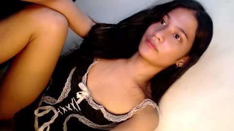 Snapshot of tremendousstephanie chatting on 16, 12, 2025 STEPHANiE online show from 16, 12, 2025