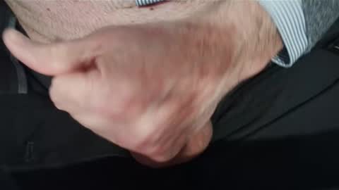 Snapshot of tremor6969 chatting on 27, 2, 2026 tremor6969 online show from 27, 2, 2026