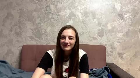 Snapshot of trenacallnan chatting on 23, 3, 2026 Tina online show from 23, 3, 2026