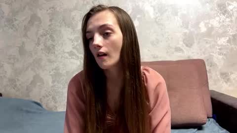 Snapshot of trenacallnan chatting on 26, 3, 2026 Tina online show from 26, 3, 2026