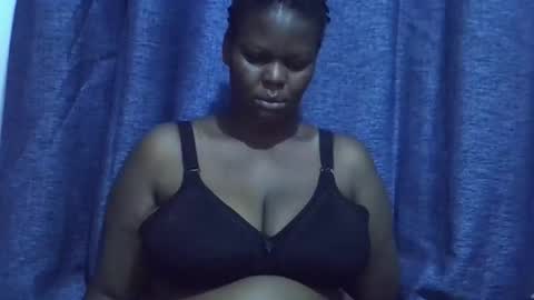 trendybootie online show from 19, 4, 2026