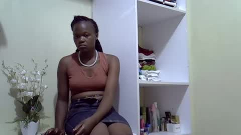 tendybooty online show from 23, 10, 2025